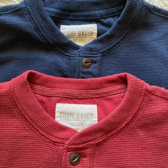 Eddie Bauer Bundle - Picture 8 of 8